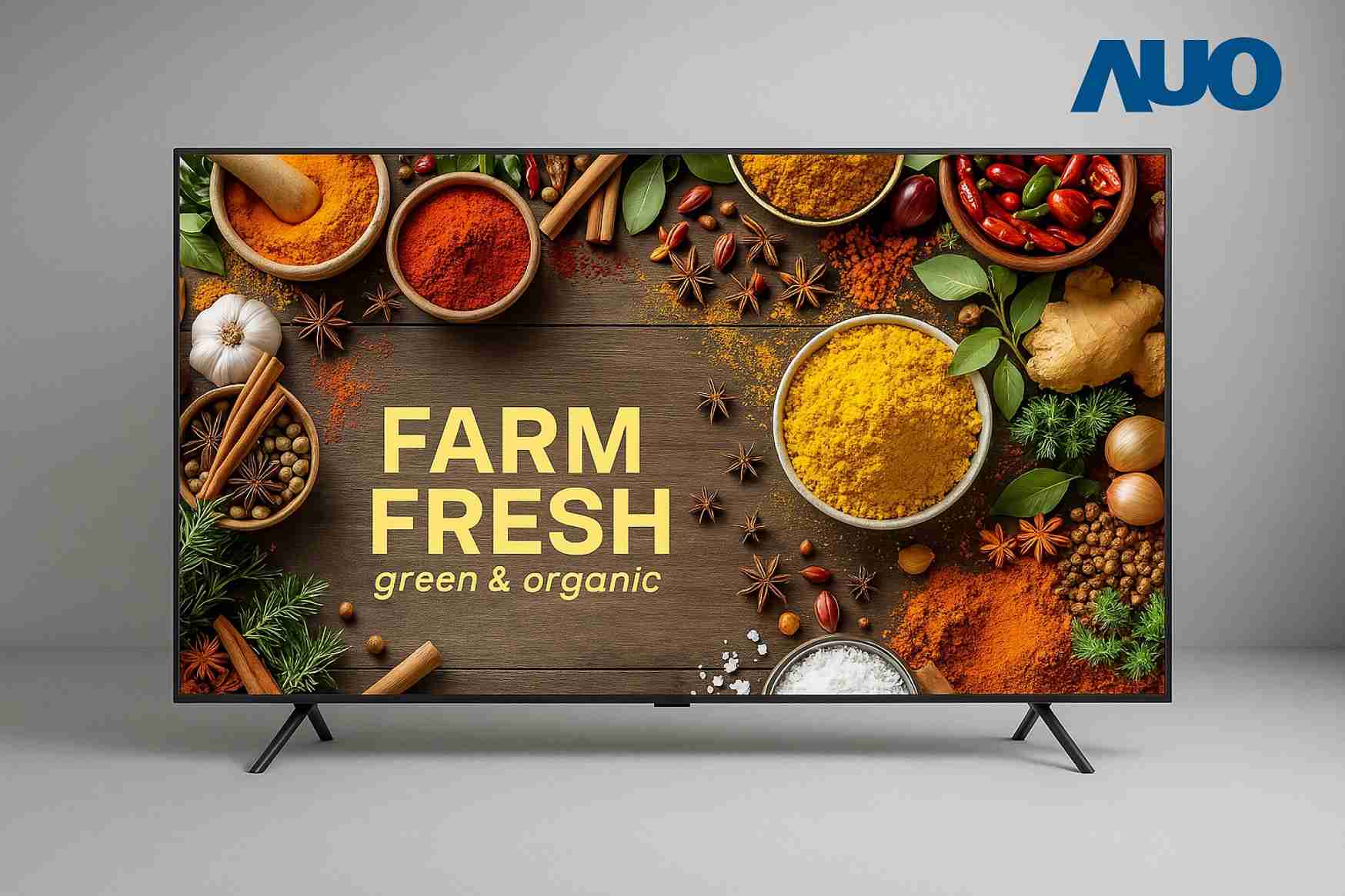 森林舞会研发全球首台大尺寸高分辨率节能、、、、广色域的65吋8K FSC色序型显示器，，采用新型液晶材料，，融合超高频刷新率、、主动式RGB LED背光技术和AI优化的色分离算法，，实现低色分离和卓越的色域表现