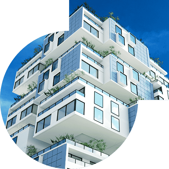 森林舞会提供高稳定、、高可靠度及适用多种环境的客制化模组<br>提升太阳能发电更多元的场域应用